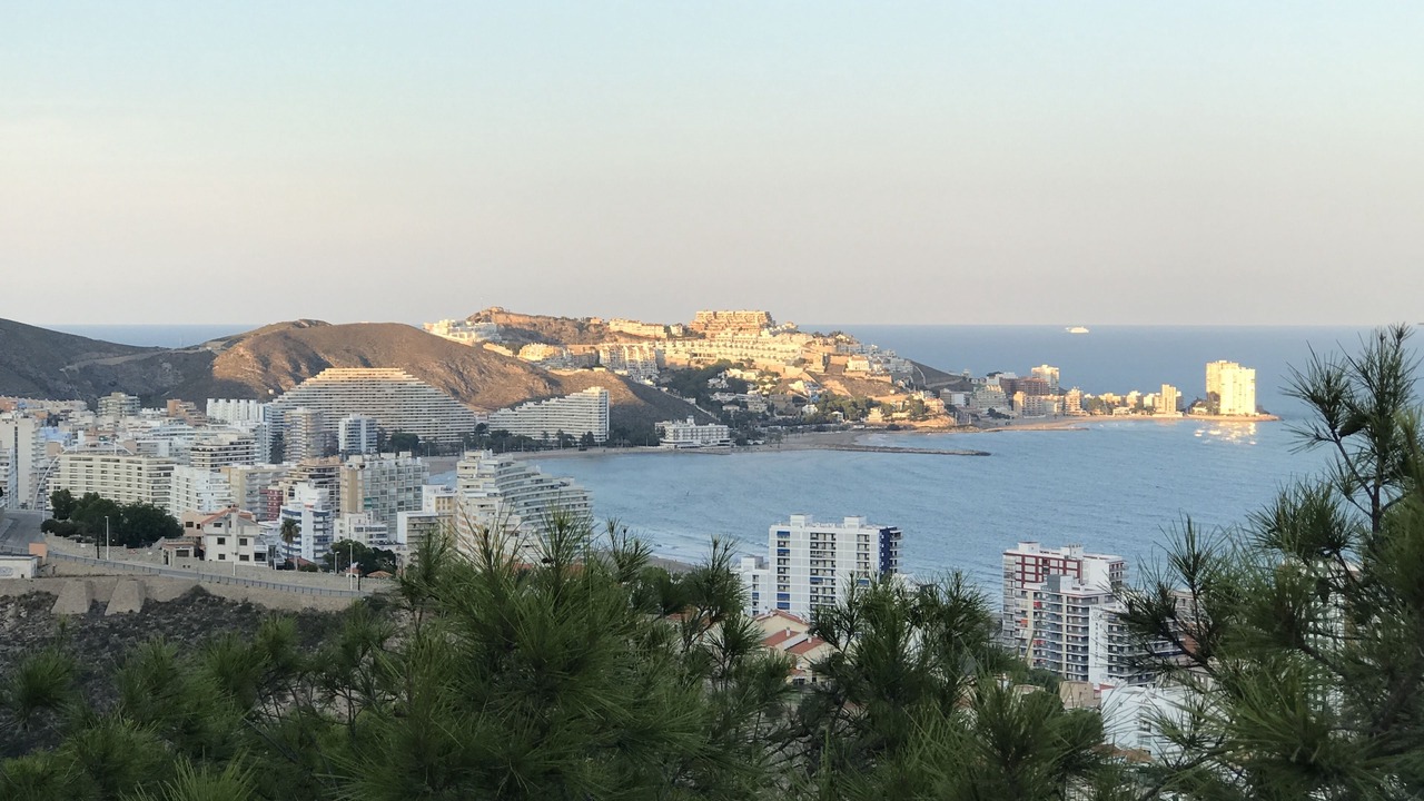 Photo of Others in Cullera
