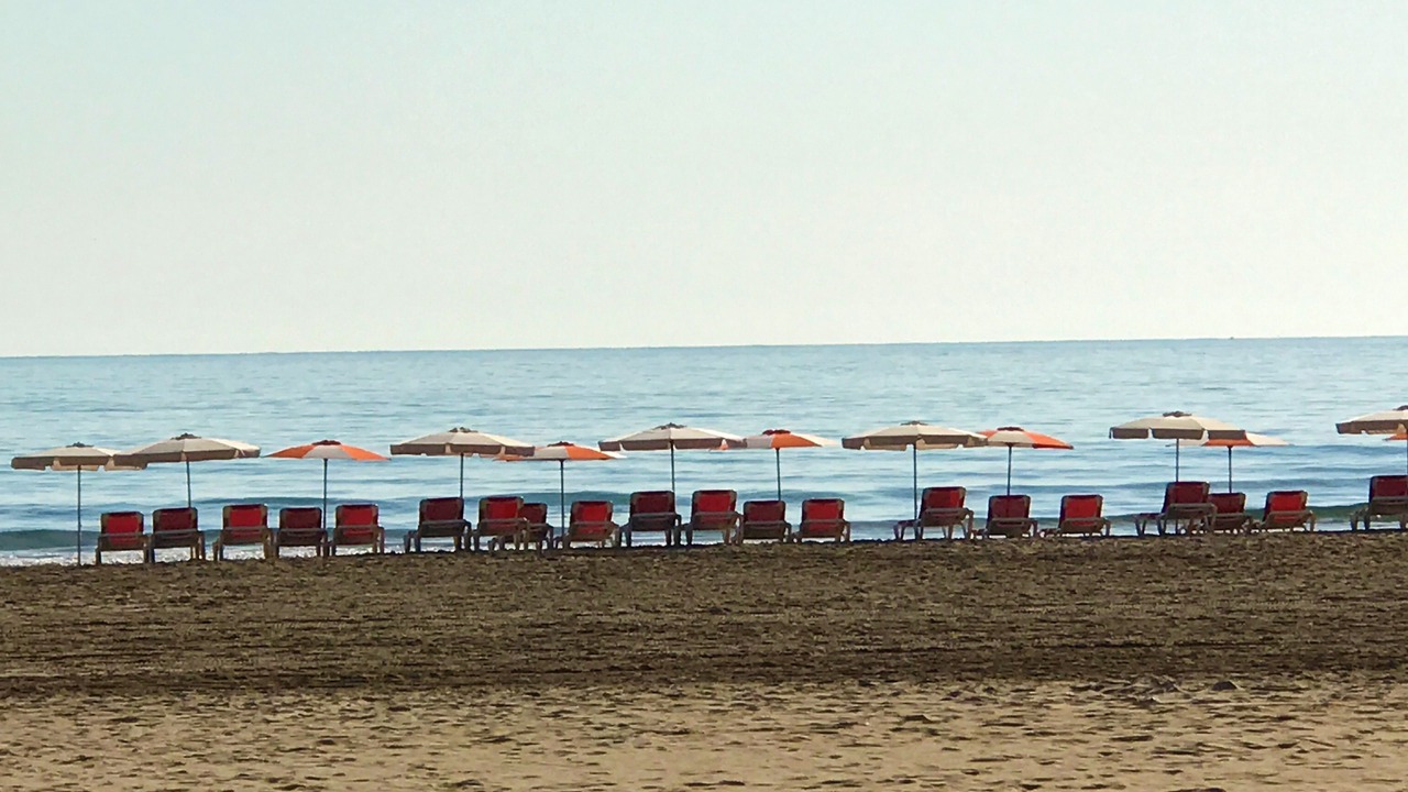 Photo of Others in Cullera
