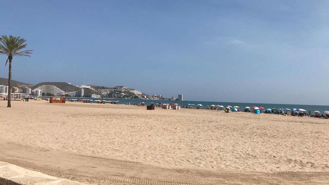 Photo of Others in Cullera
