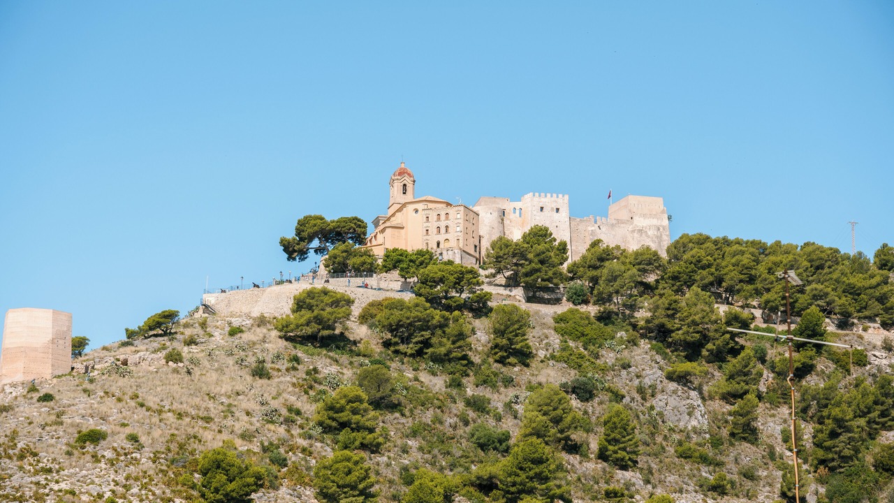 Photo of Others in Cullera