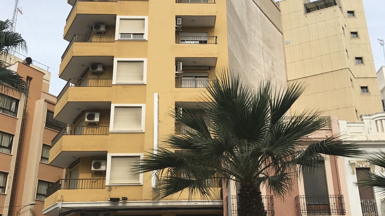 Photo of Outdoor in Cullera