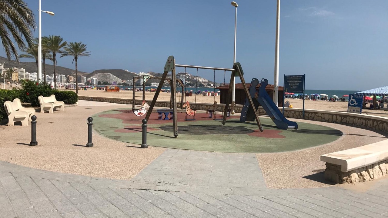 Photo of Others in Cullera