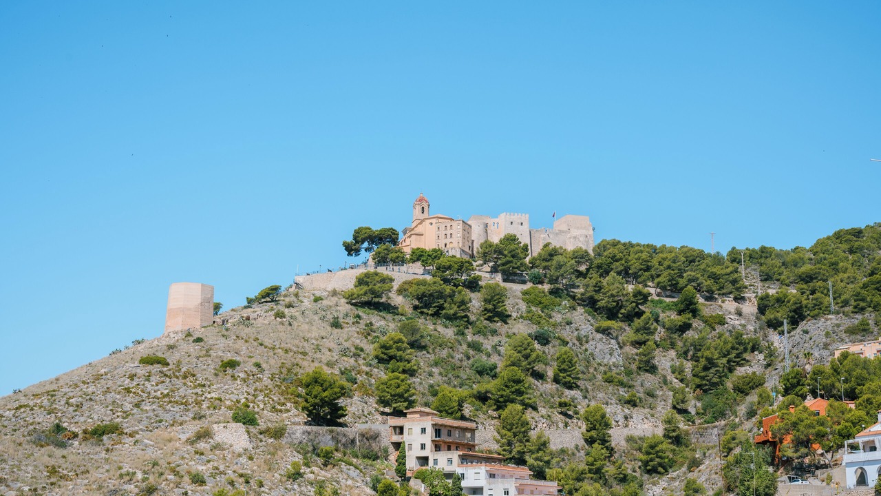 Photo of Others in Cullera