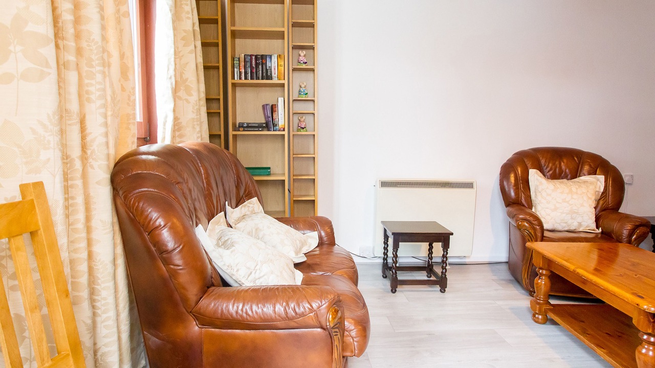 Photo of Others in Grantown-on-Spey