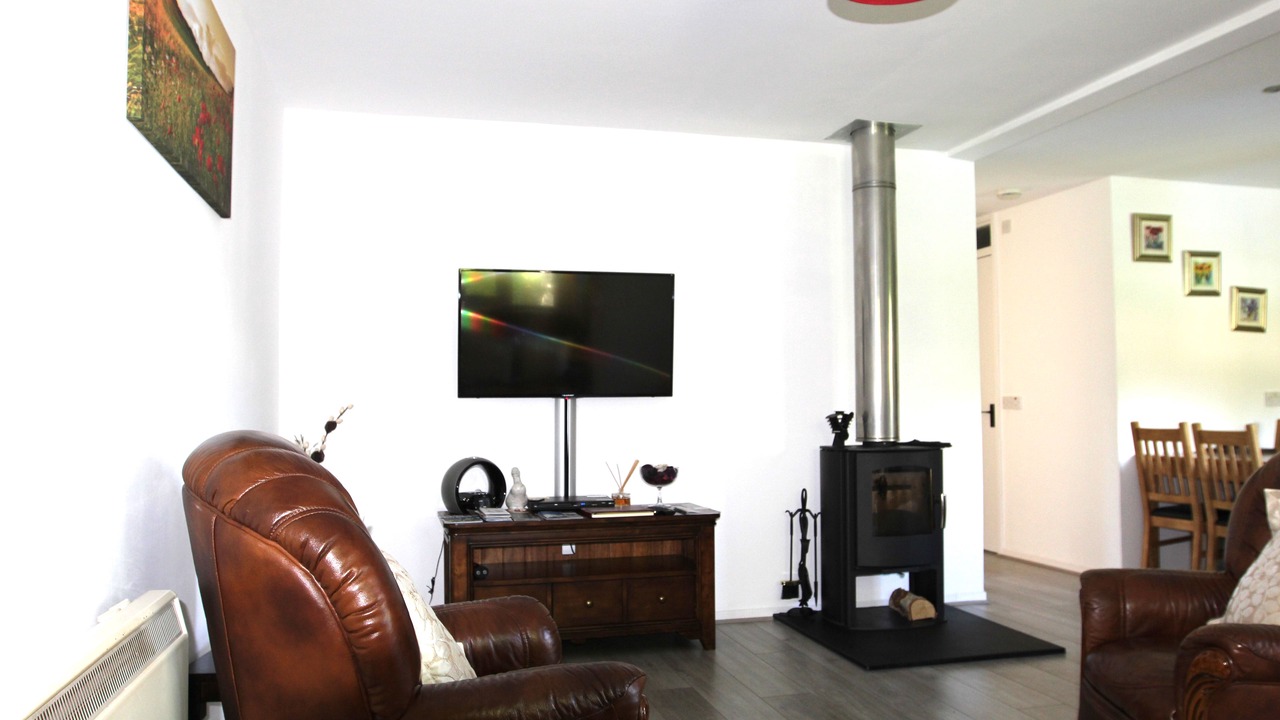 Photo of Others in Grantown-on-Spey