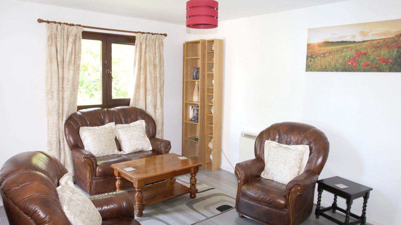 Photo of Others in Grantown-on-Spey