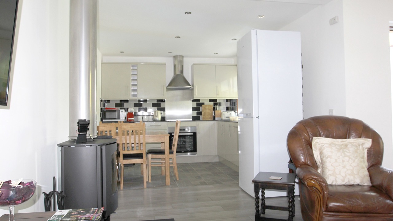 Photo of Others in Grantown-on-Spey