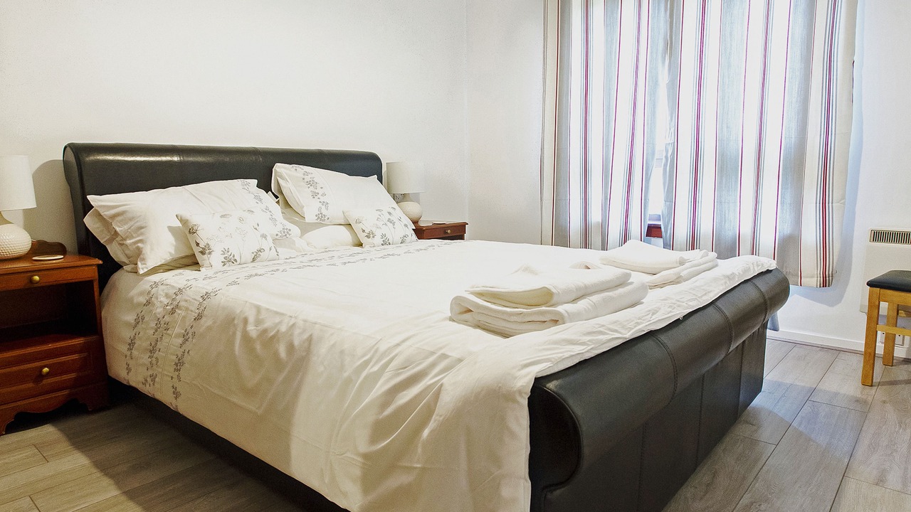 Photo of Others in Grantown-on-Spey