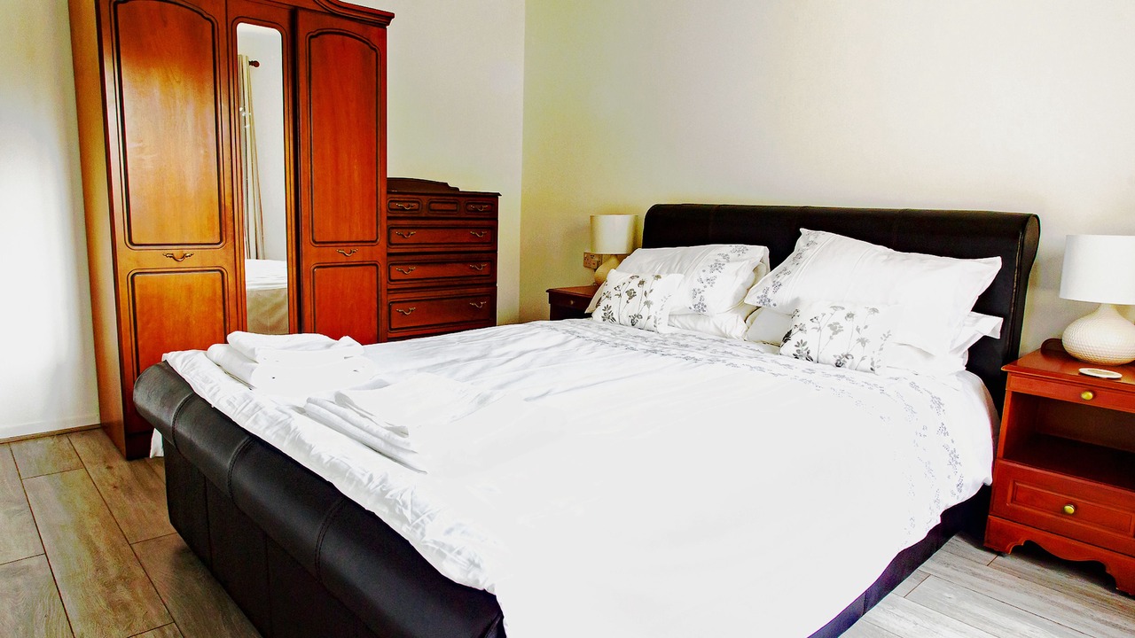 Photo of Others in Grantown-on-Spey