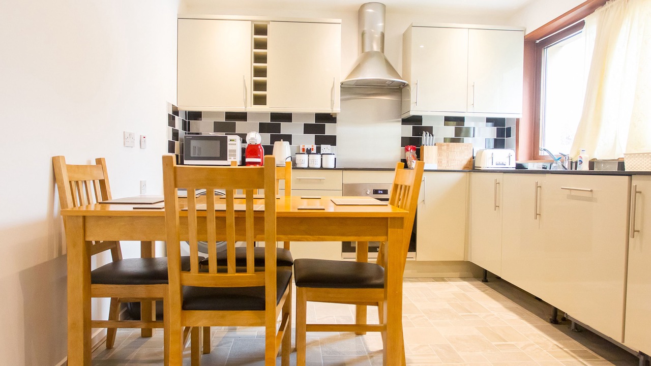 Photo of Others in Grantown-on-Spey