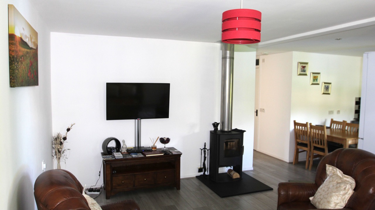 Photo of Others in Grantown-on-Spey