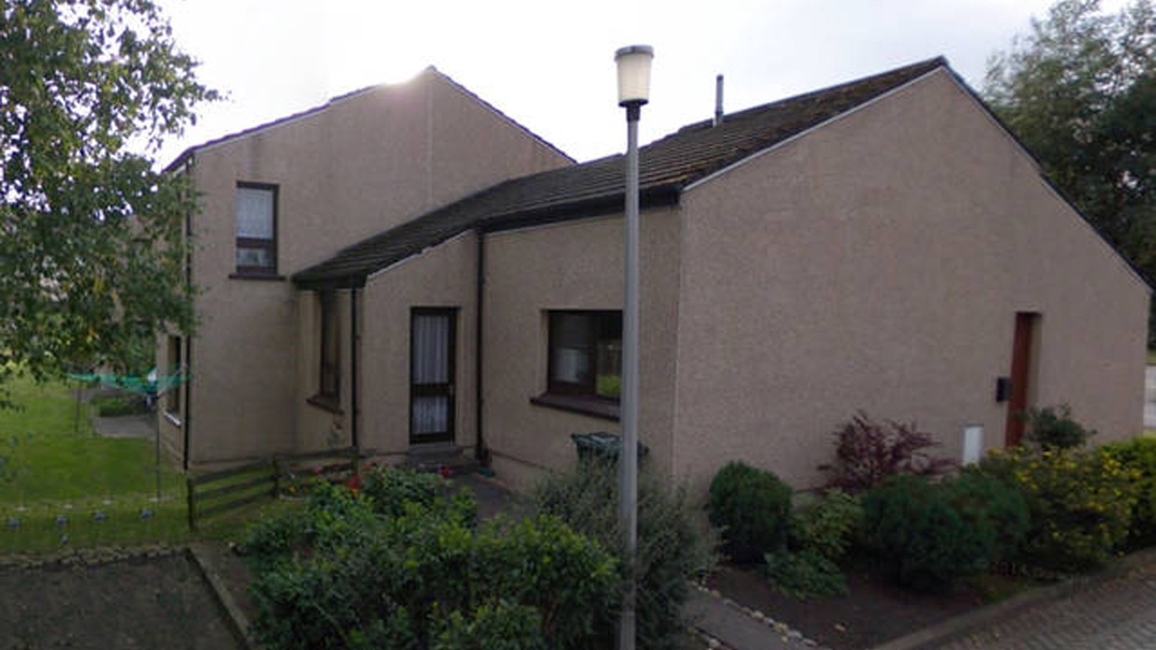 Photo of Others in Grantown-on-Spey