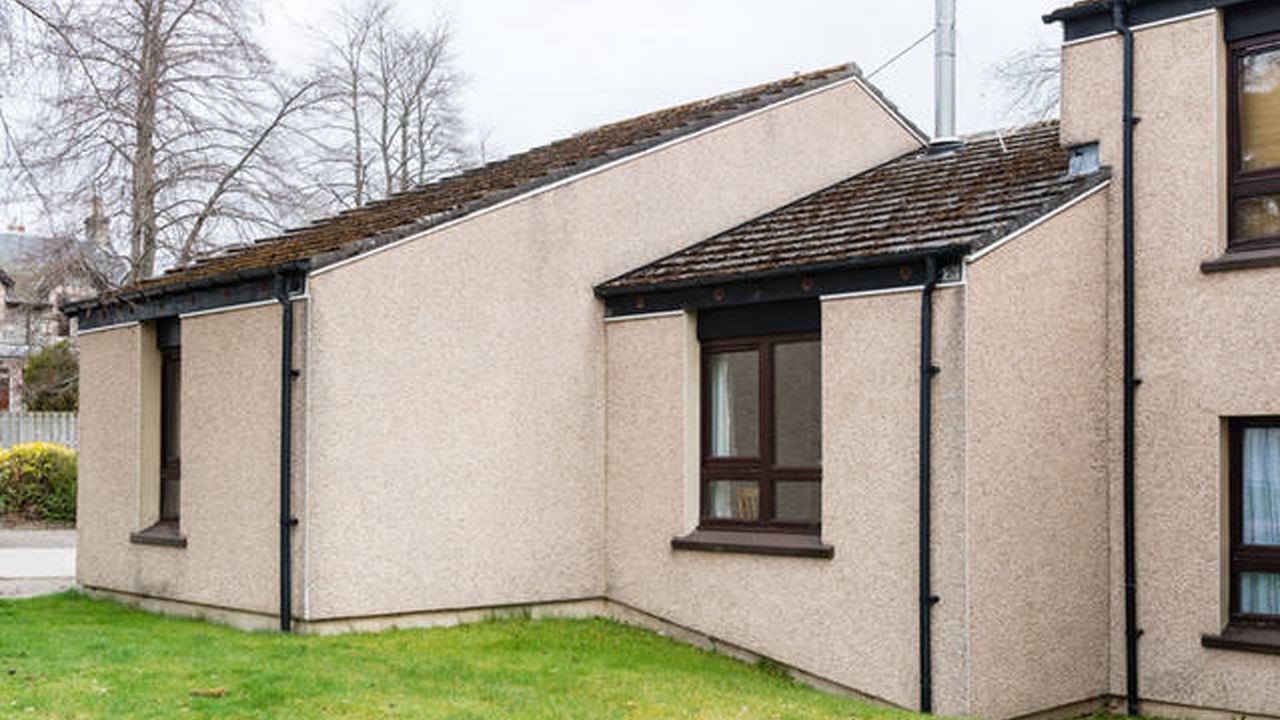 Photo of Outdoor in Grantown-on-Spey