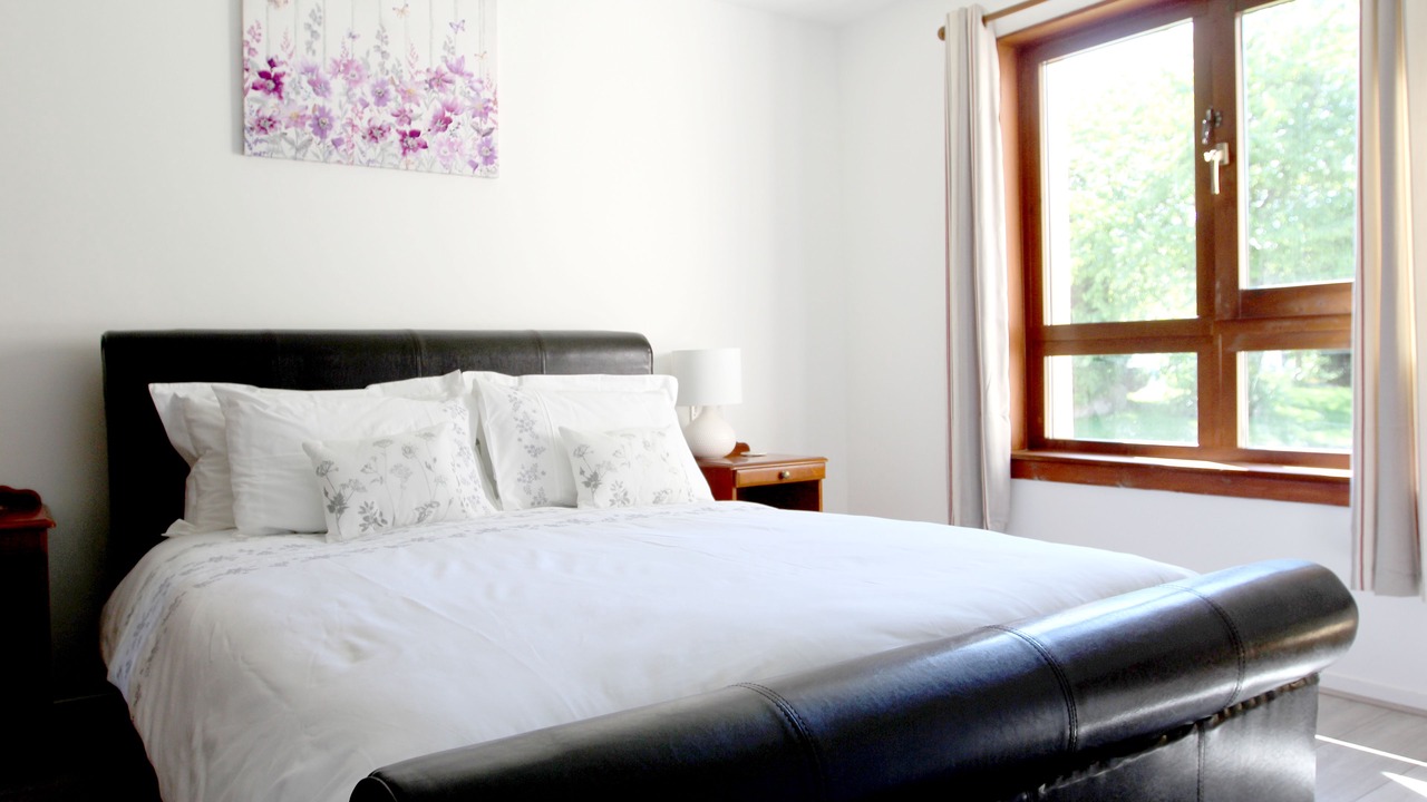 Photo of Others in Grantown-on-Spey