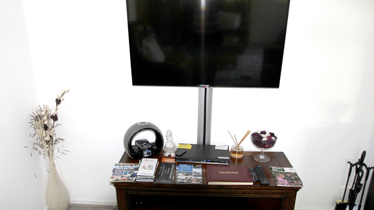 Photo of Others in Grantown-on-Spey