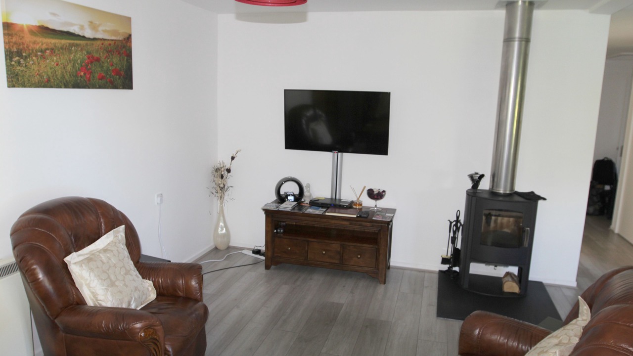 Photo of Outdoor in Grantown-on-Spey