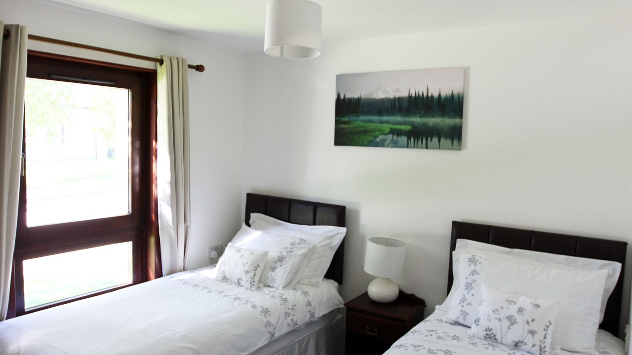 Photo of Others in Grantown-on-Spey