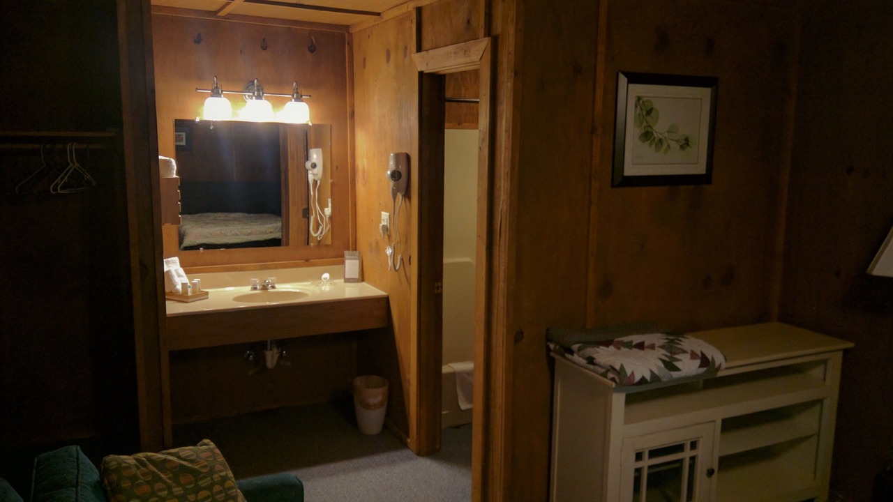 Photo of Bedroom in Garfield
