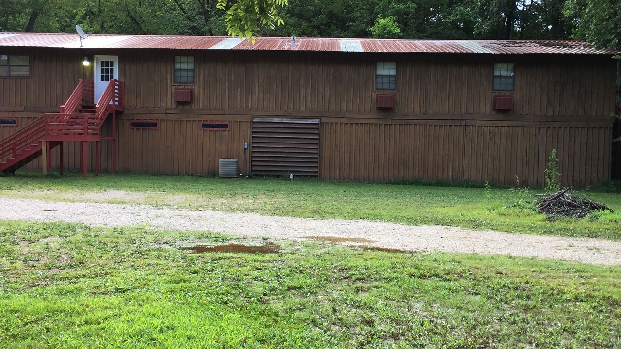 Photo of Outdoor in Garfield