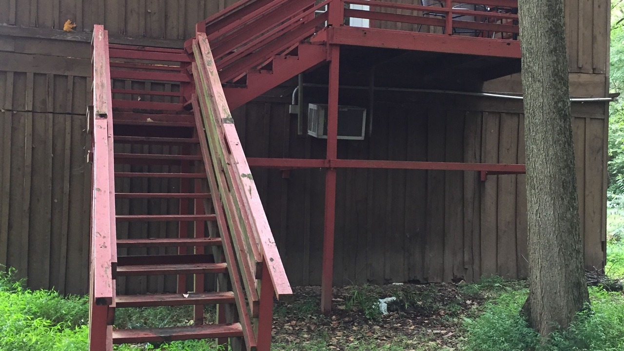 Photo of Outdoor in Garfield