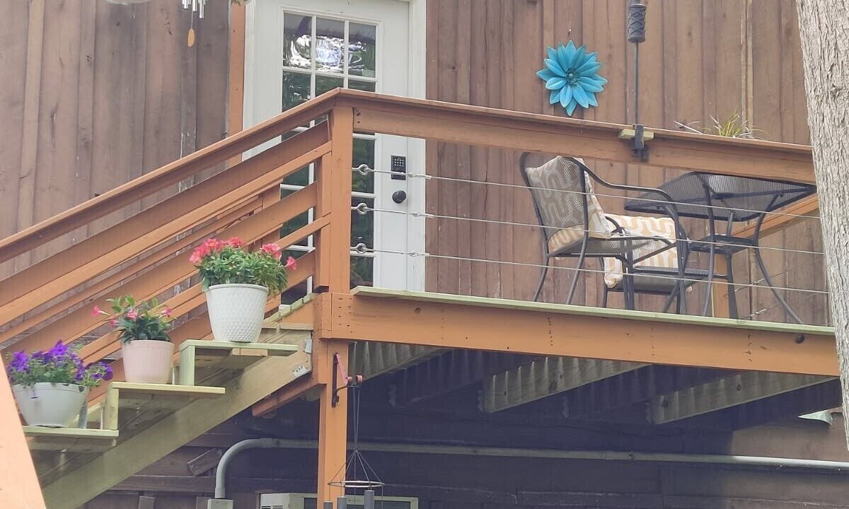Photo of Others in Garfield