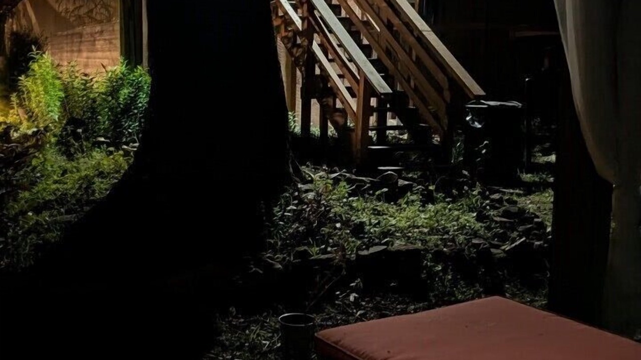 Photo of Outdoor in Garfield