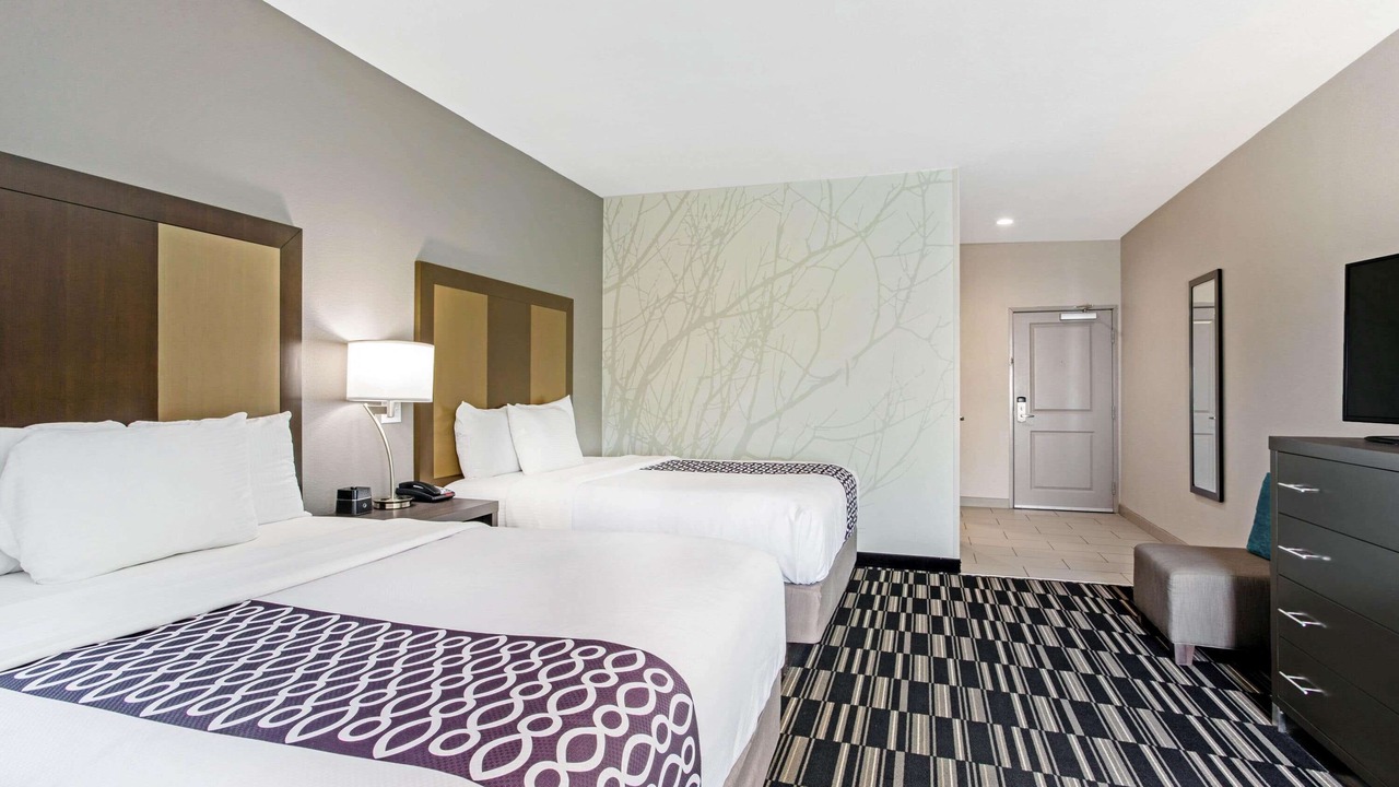 Photo of Bedroom in Sweetwater