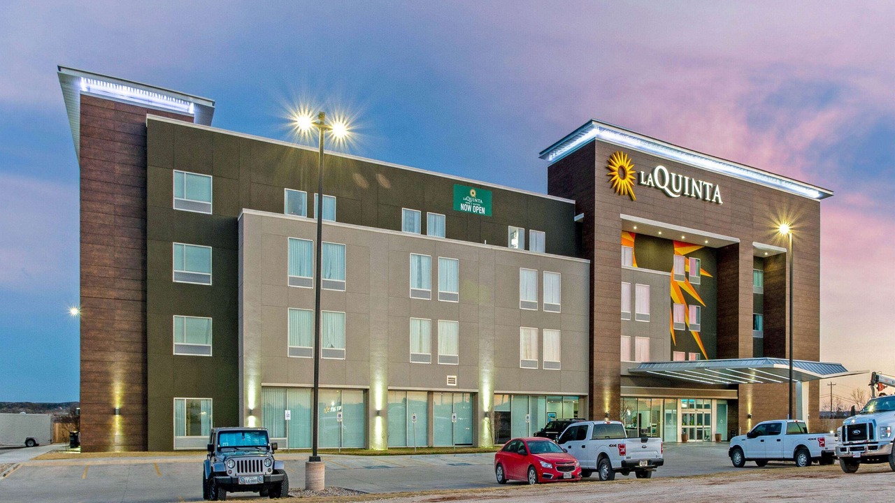 Photo of Outdoor in Sweetwater