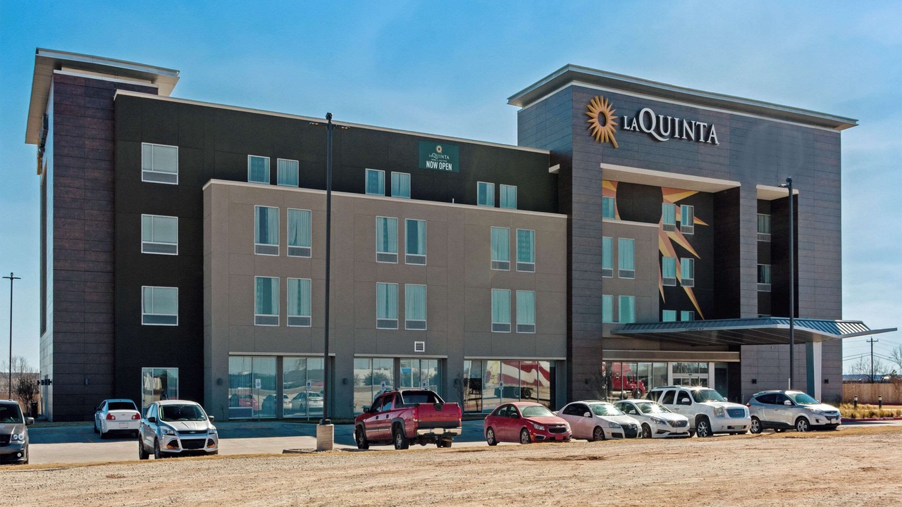 Photo of Outdoor in Sweetwater