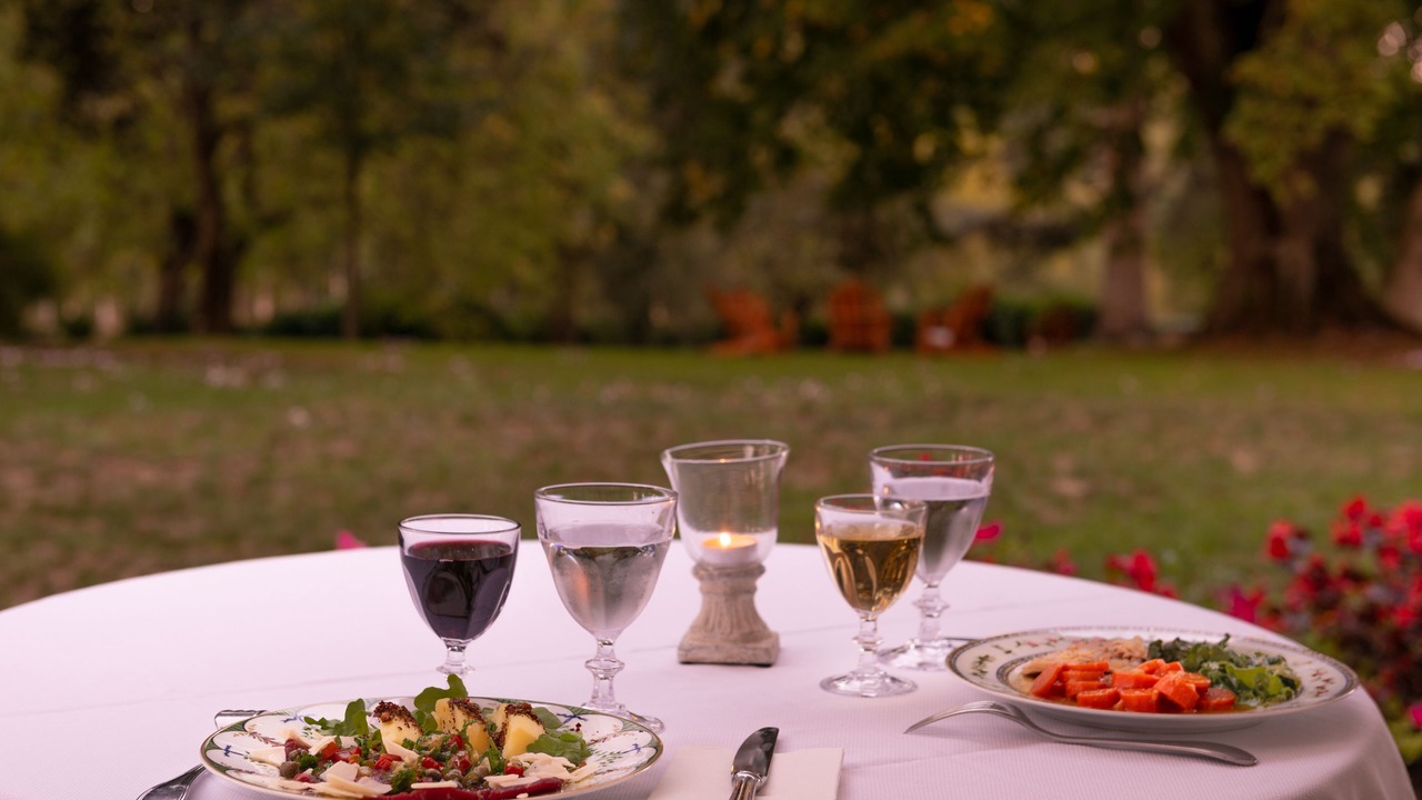 Photo of Outdoor in Fontevraud-l'Abbaye