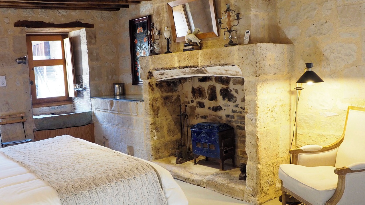 Photo of Others in Fontevraud-l'Abbaye