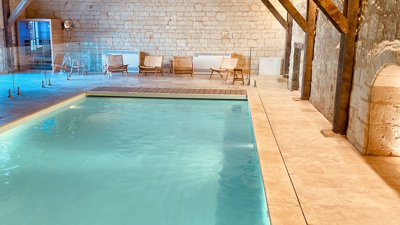 Photo of Outdoor in Fontevraud-l'Abbaye