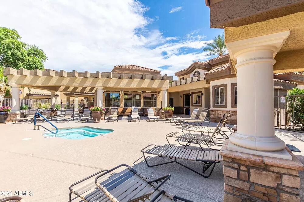Photo of Outdoor in Parkwood Ranch