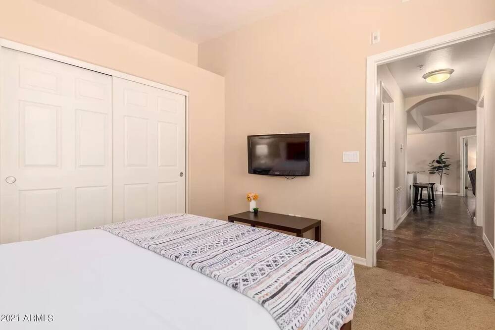 Photo of Bedroom in Parkwood Ranch