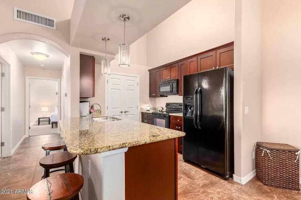Photo of Kitchen in Parkwood Ranch