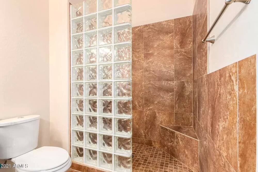 Photo of Bathroom in Parkwood Ranch