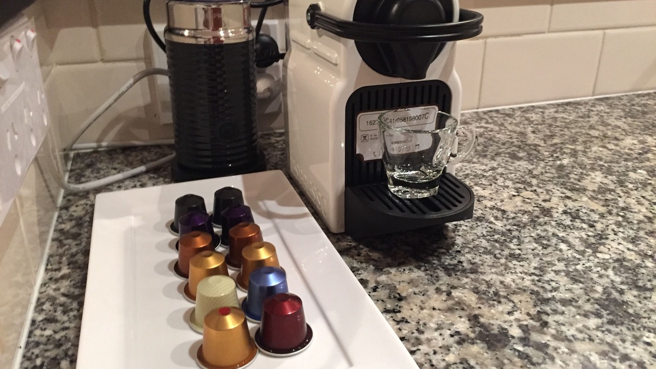 Photo of Others in Auckland Central Business District