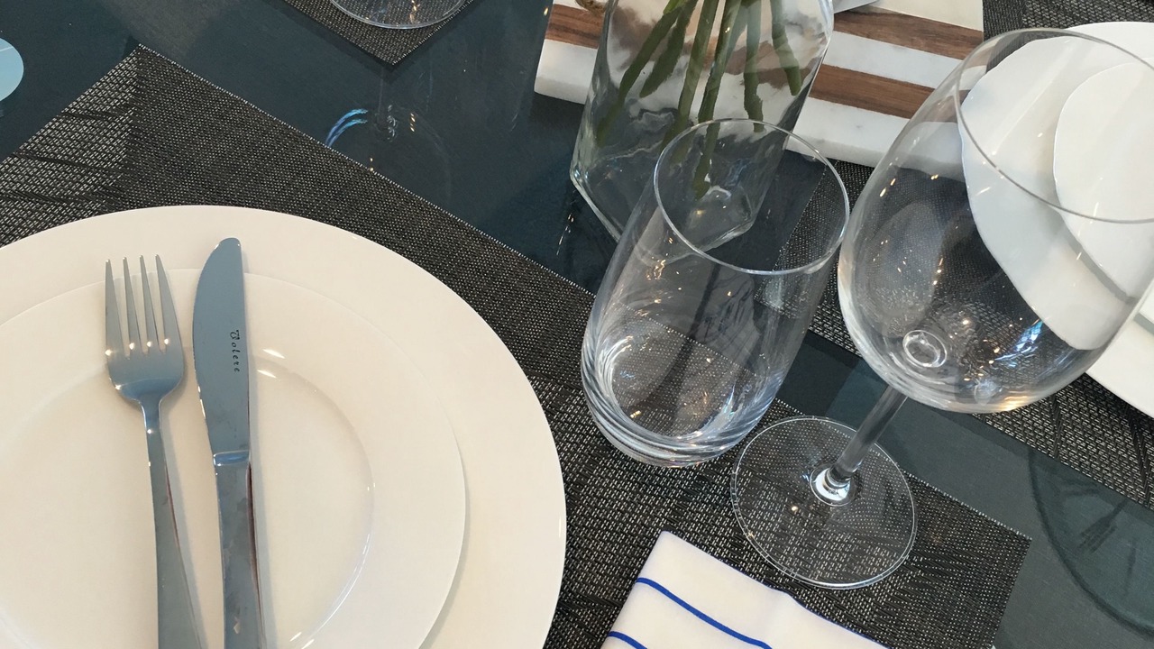 Photo of Bedroom in Auckland Central Business District