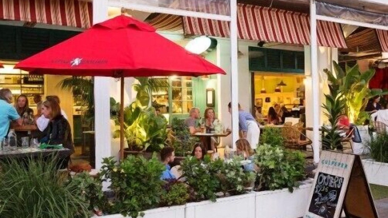 Photo of Others in Auckland Central Business District