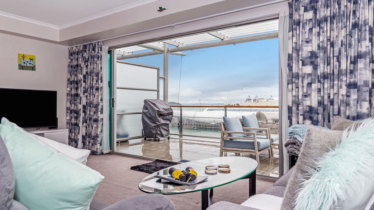 Photo of Others in Auckland Central Business District