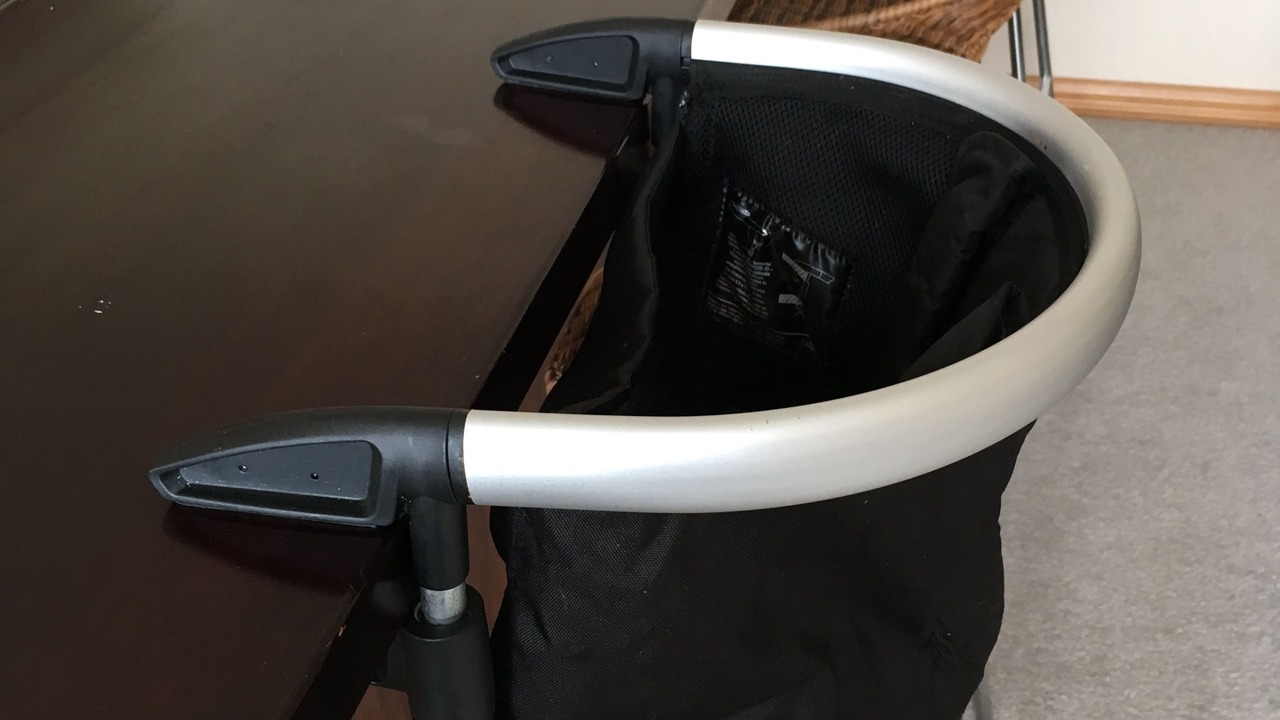 Photo of Bedroom in Auckland Central Business District