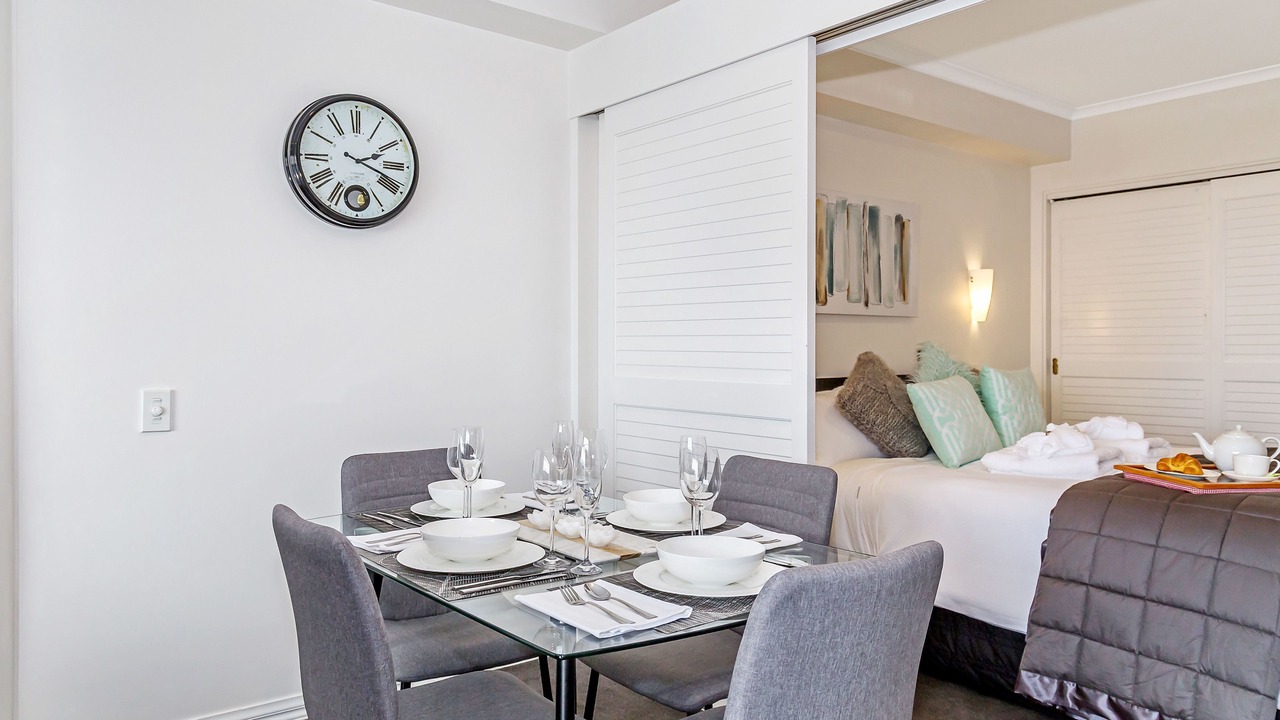 Photo of Others in Auckland Central Business District