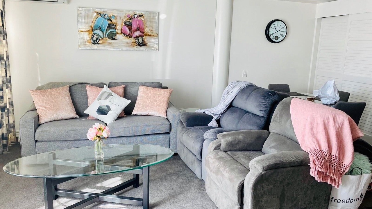 Photo of Others in Auckland Central Business District