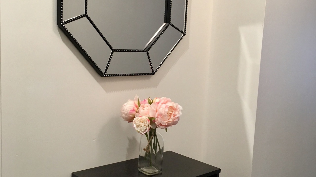 Photo of Bedroom in Auckland Central Business District