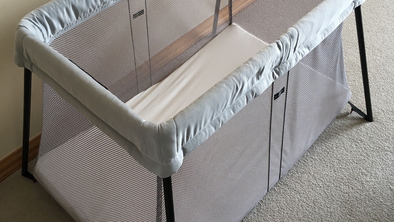 Photo of Bedroom in Auckland Central Business District