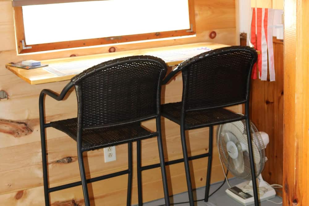 Photo of Others in Alton Bay