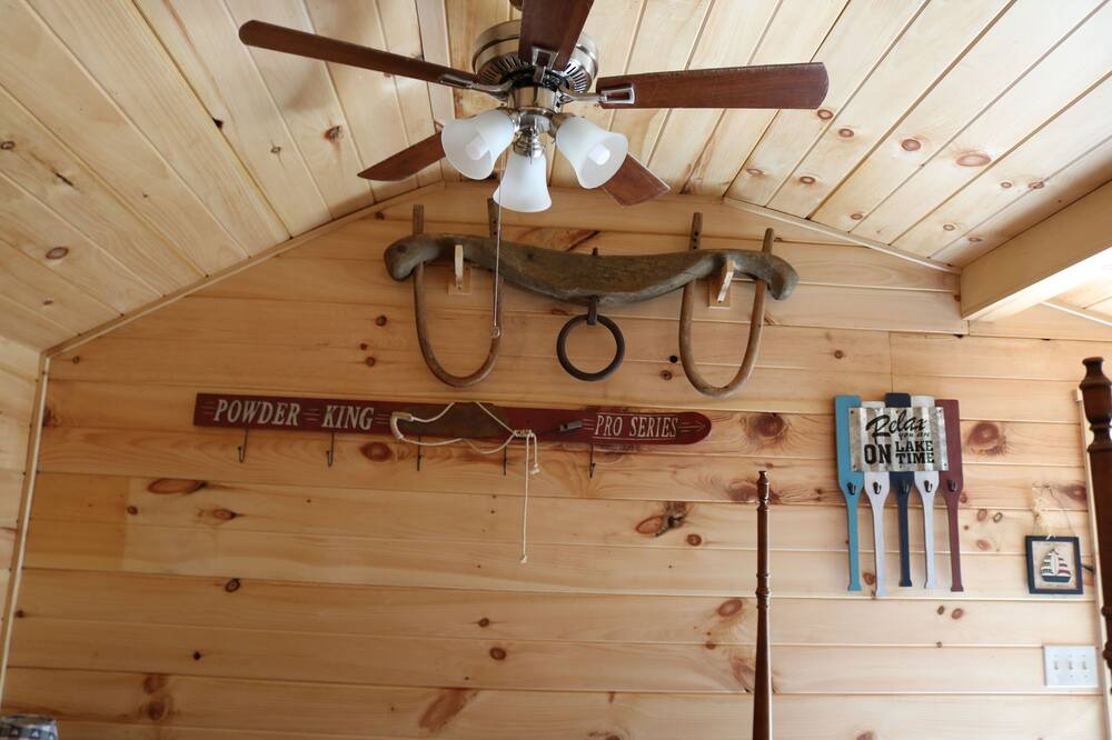 Photo of Others in Alton Bay