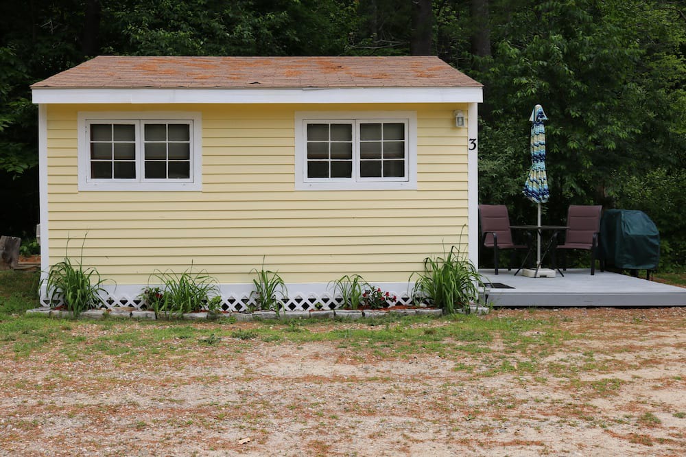 Photo of Others in Alton Bay