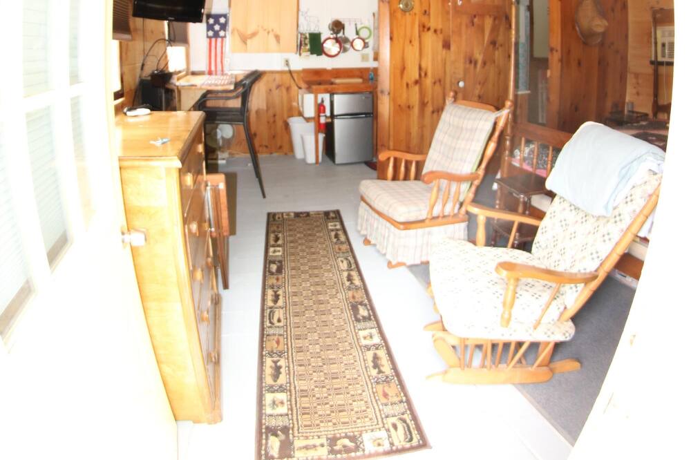 Photo of Others in Alton Bay