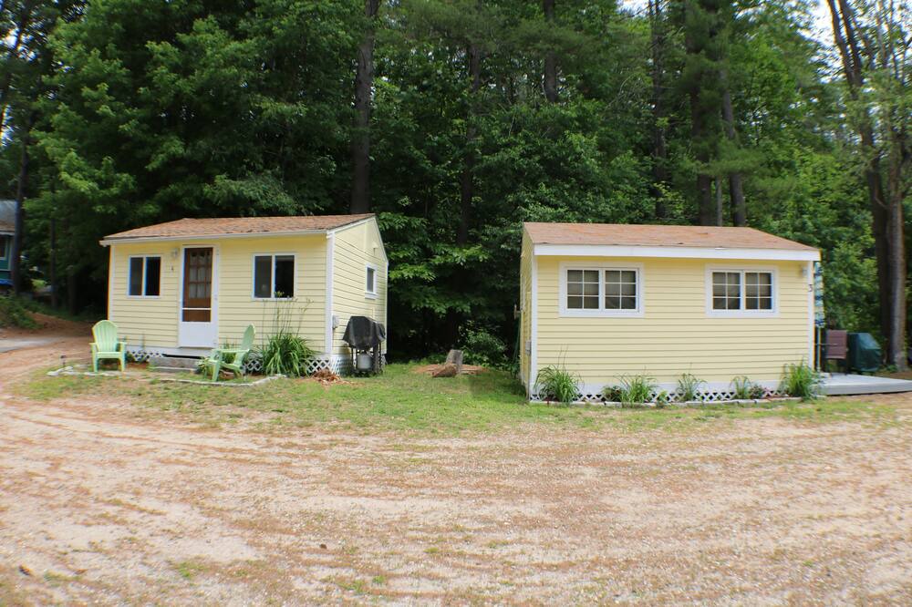 Photo of Outdoor in Alton Bay